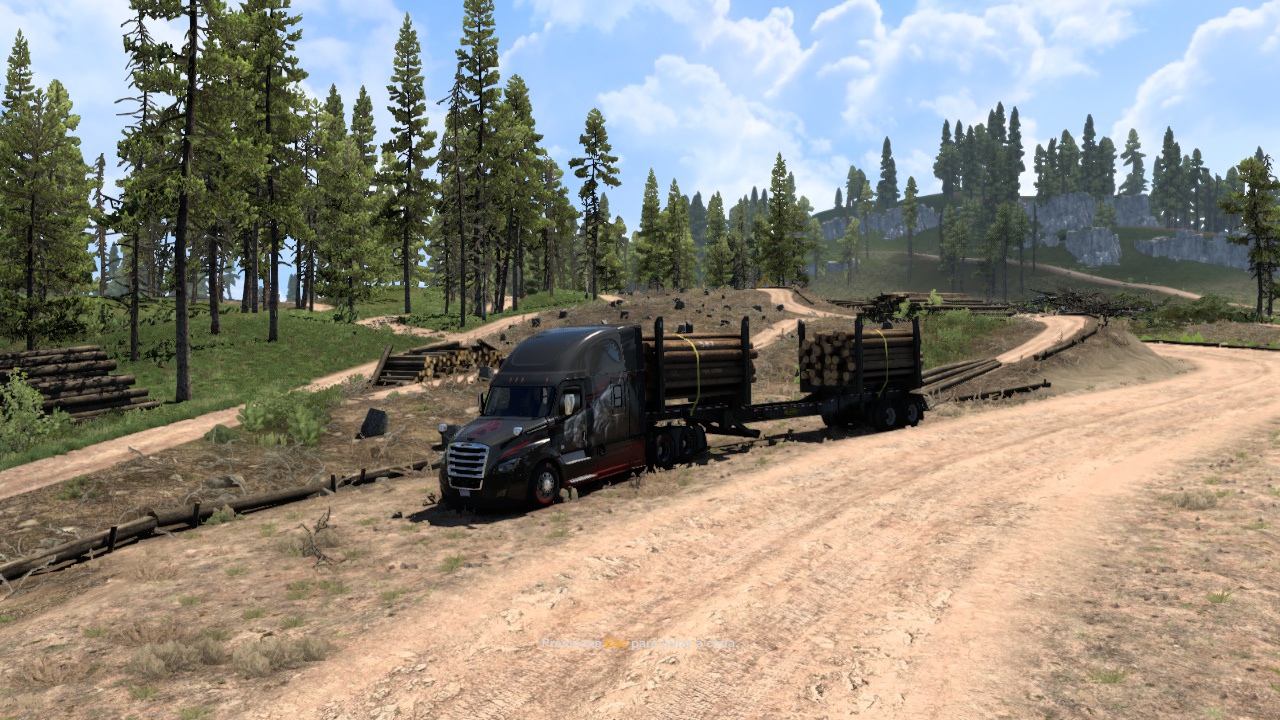 Image by Joran533