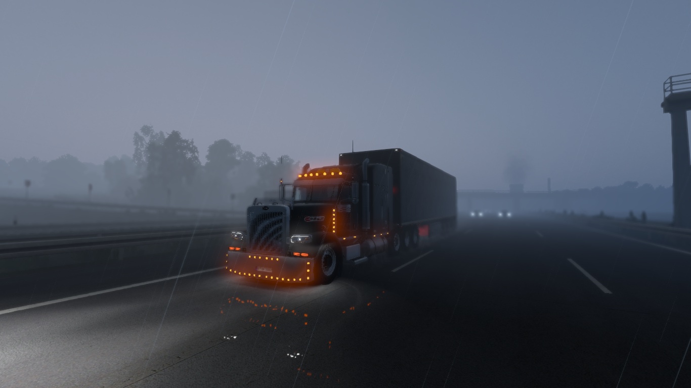 Image by MiNi_MANs