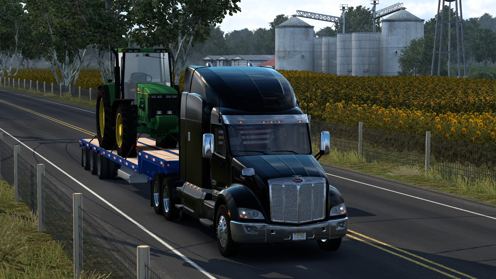 Image by Moparjon_1982