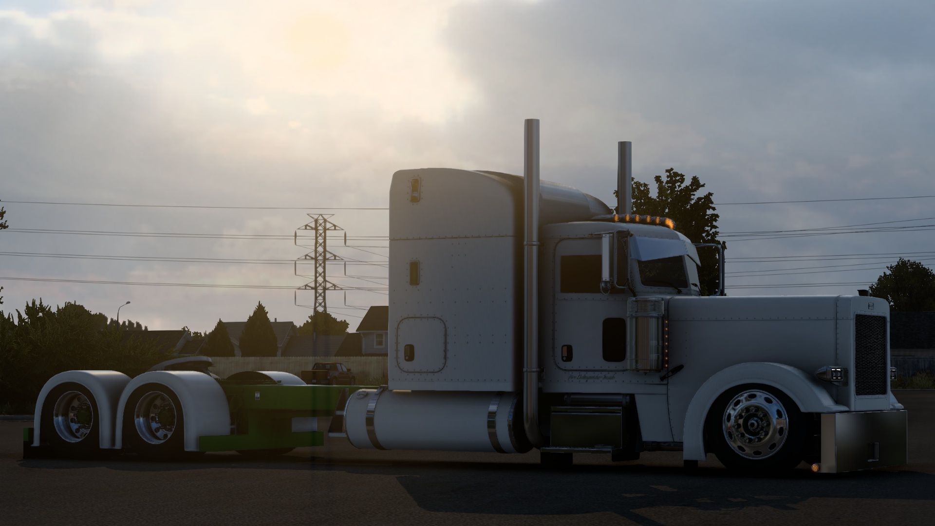 Image by HereticGhoul