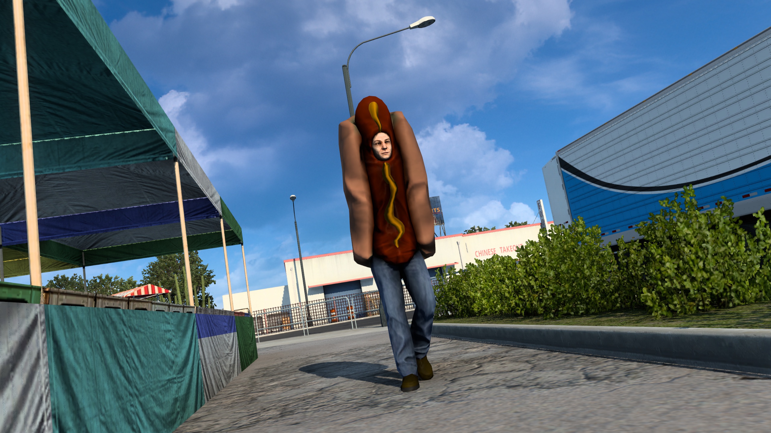 Image by GenericUser04