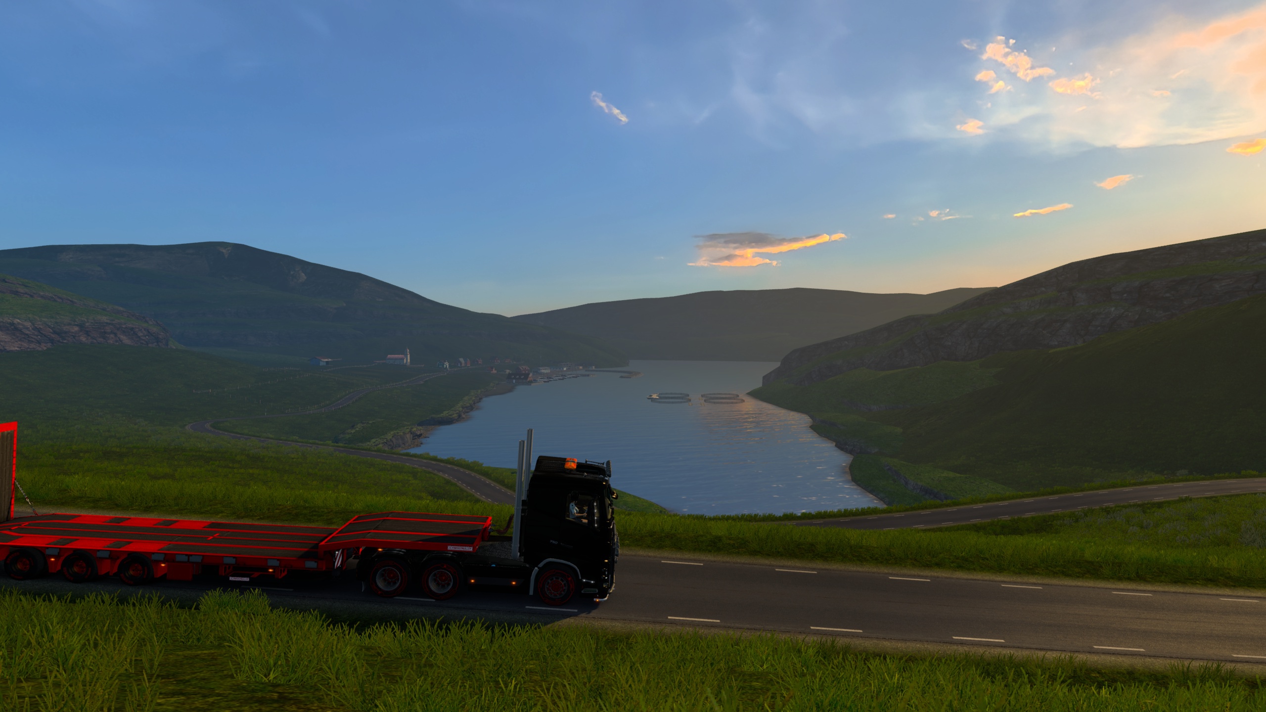 Image by Jonvsemogushii