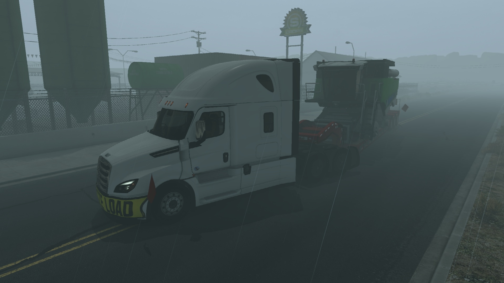 Image by Bernie222
