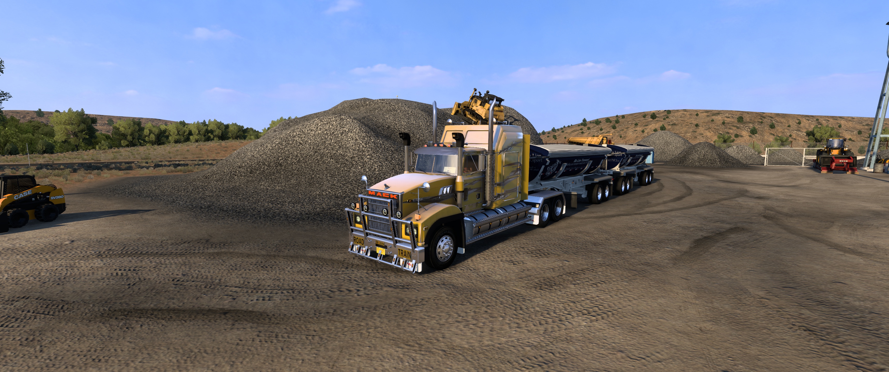 Image by mariojenkner