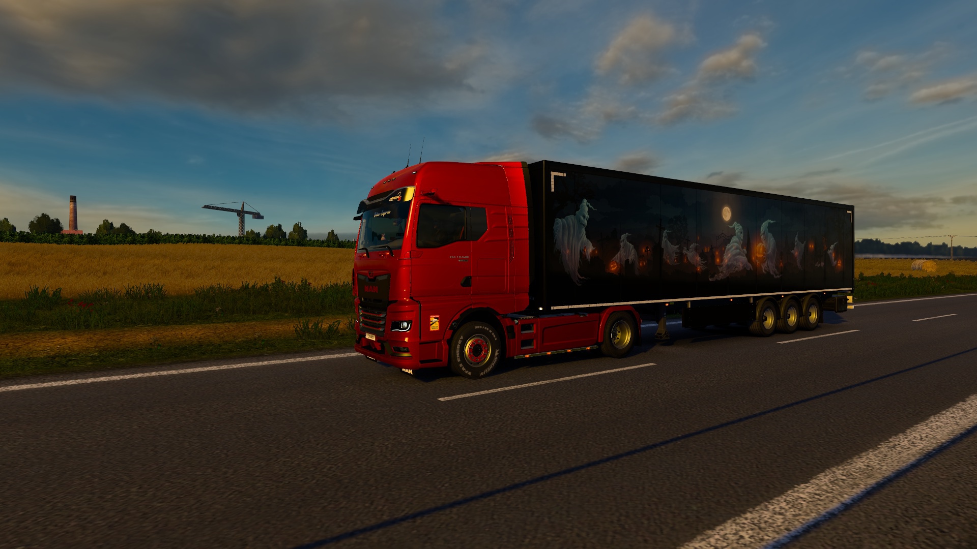 Image by EdwardTransports