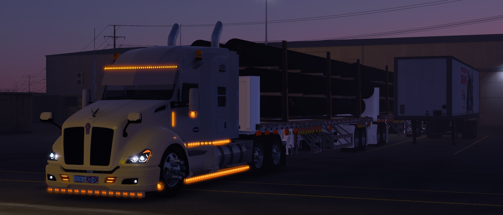 Image by JavierRg2020