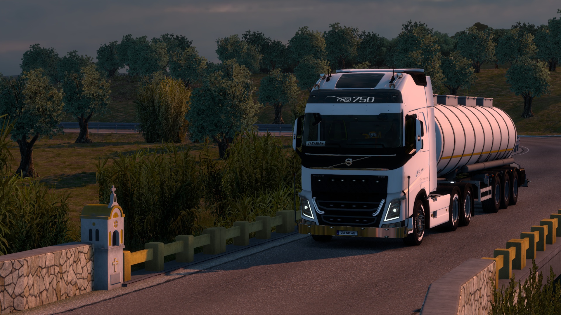 Image by zacariasnoob