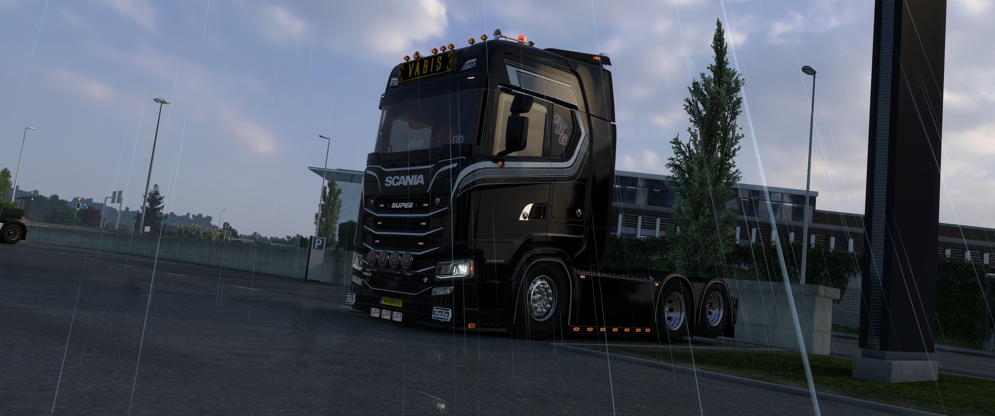 Image by sleepytrucker66