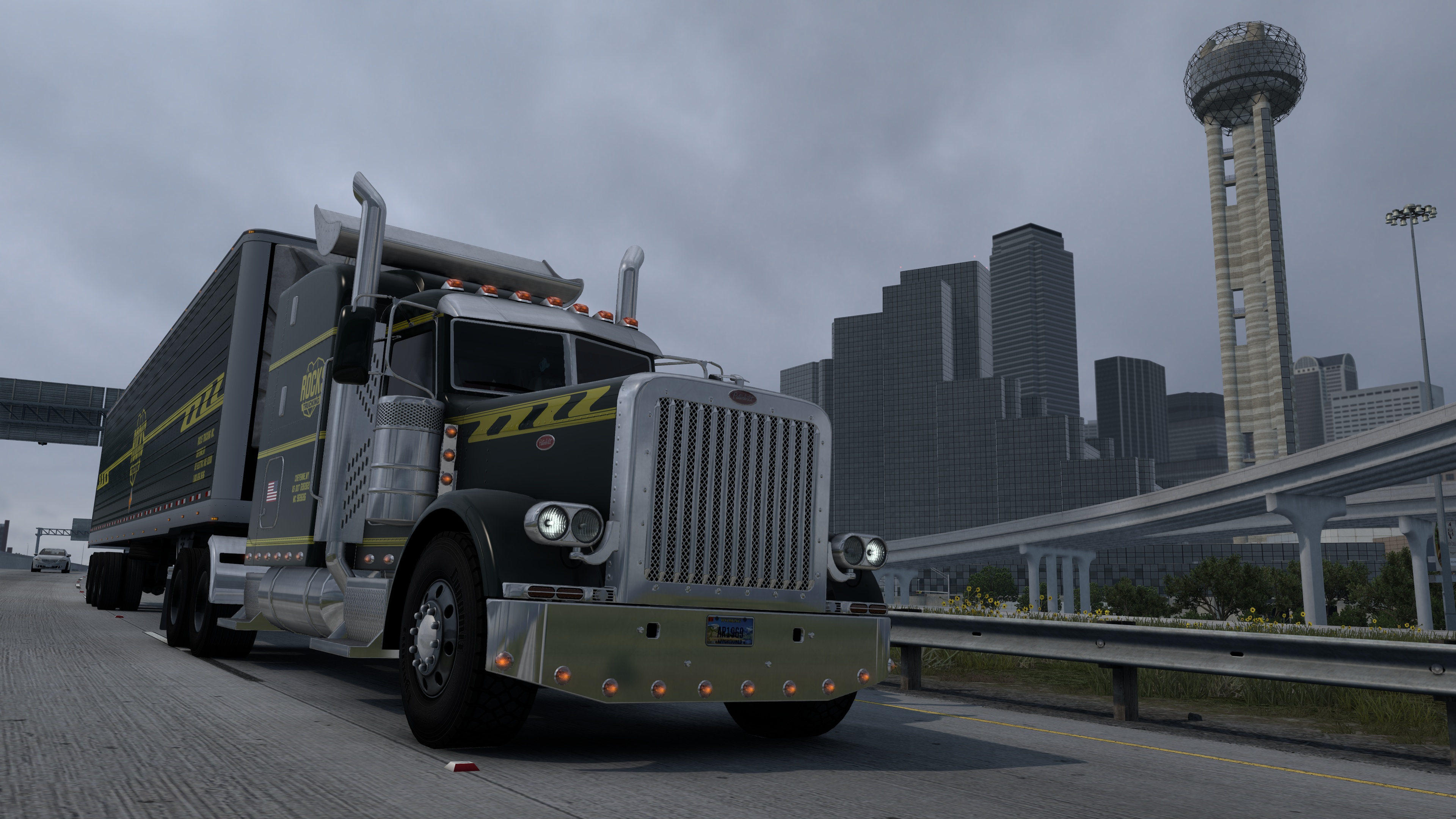 Image by Baron_von_Geist