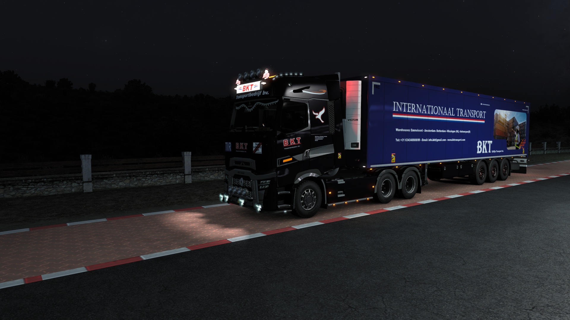 Image by DutchTransport