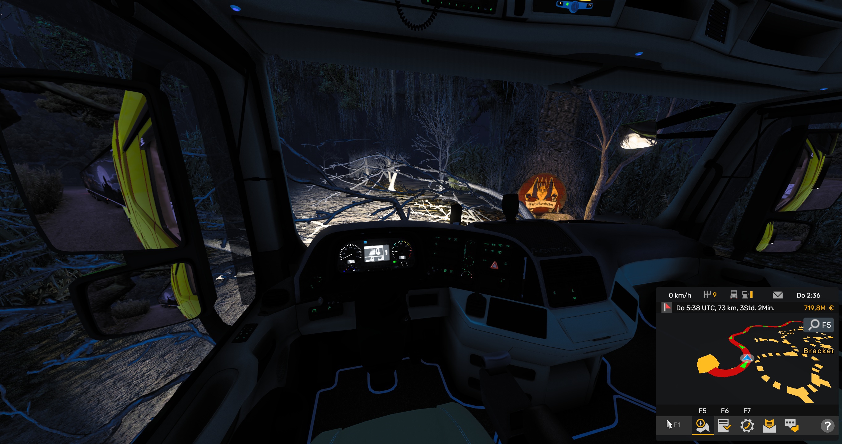 Image by Snakeskydiver