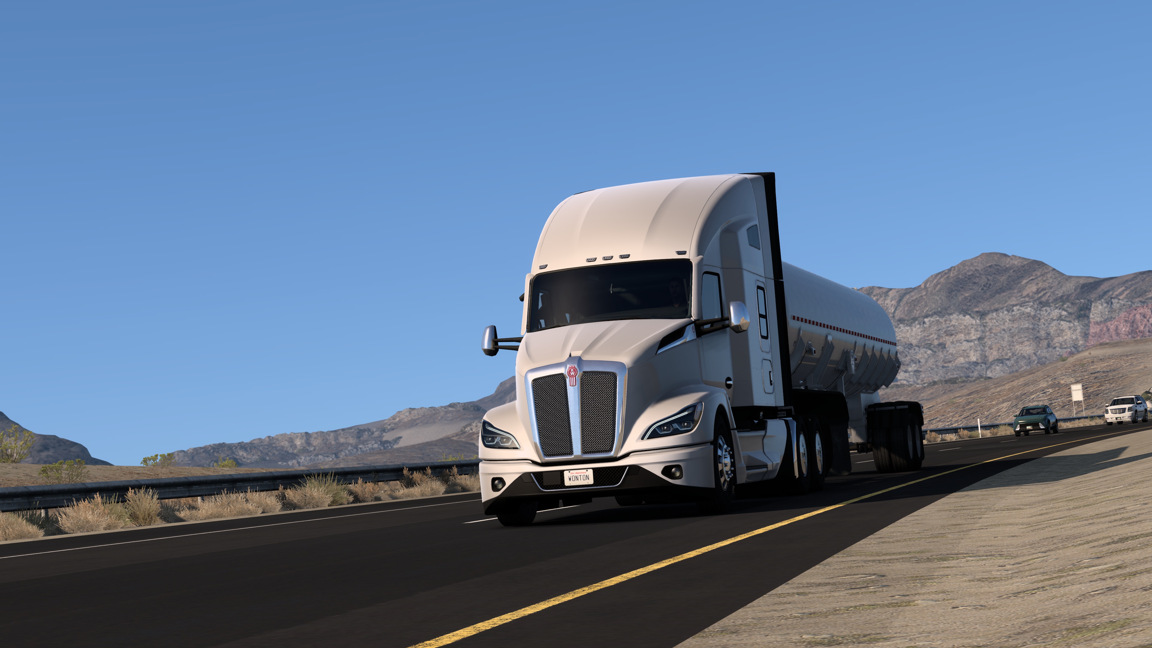 Image by supermagic69