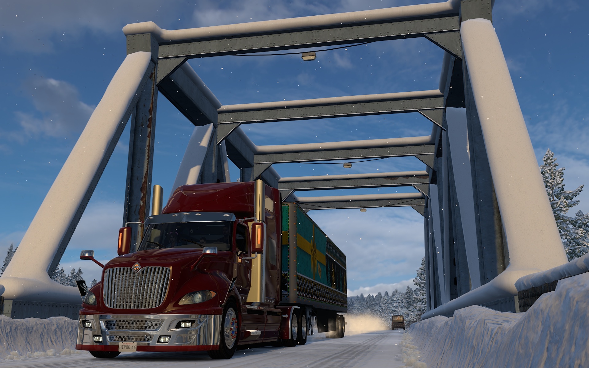 Image by HIPOKONDRIAK