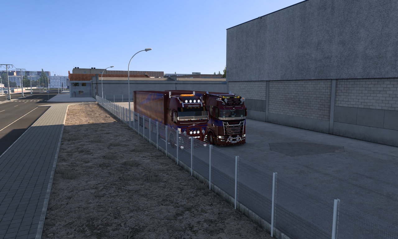 Image by JAVICHAELFACHA