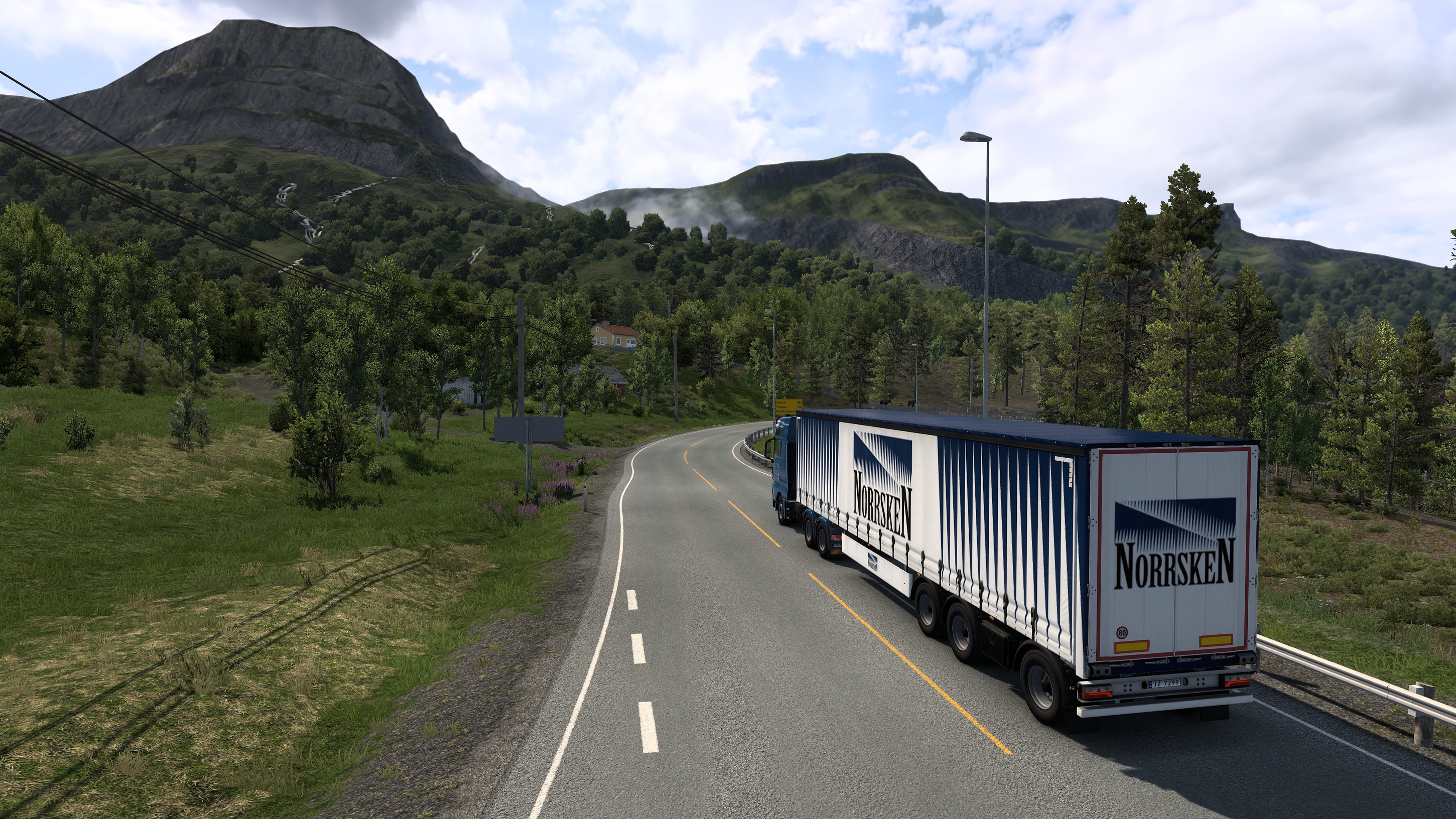 Image by comrade_russ