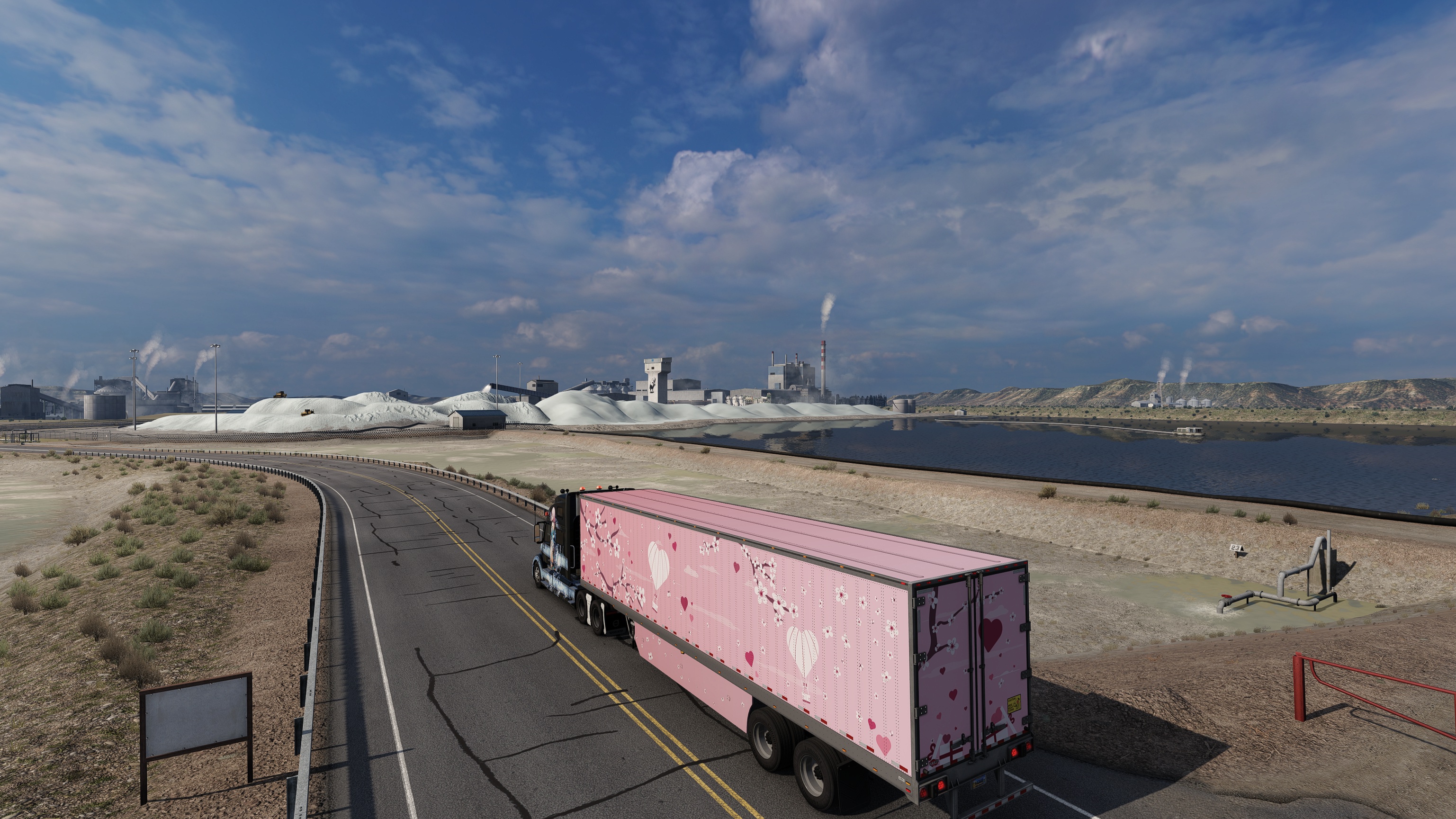 Image by Finrode_WoT