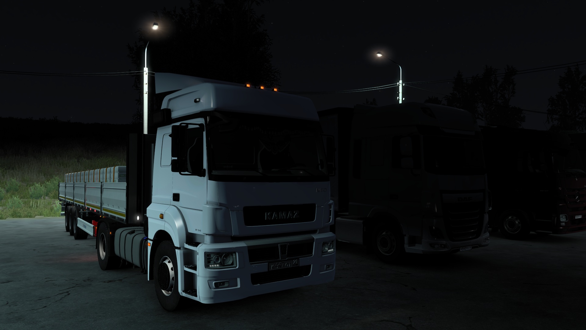 Image by RomanYakovlev21