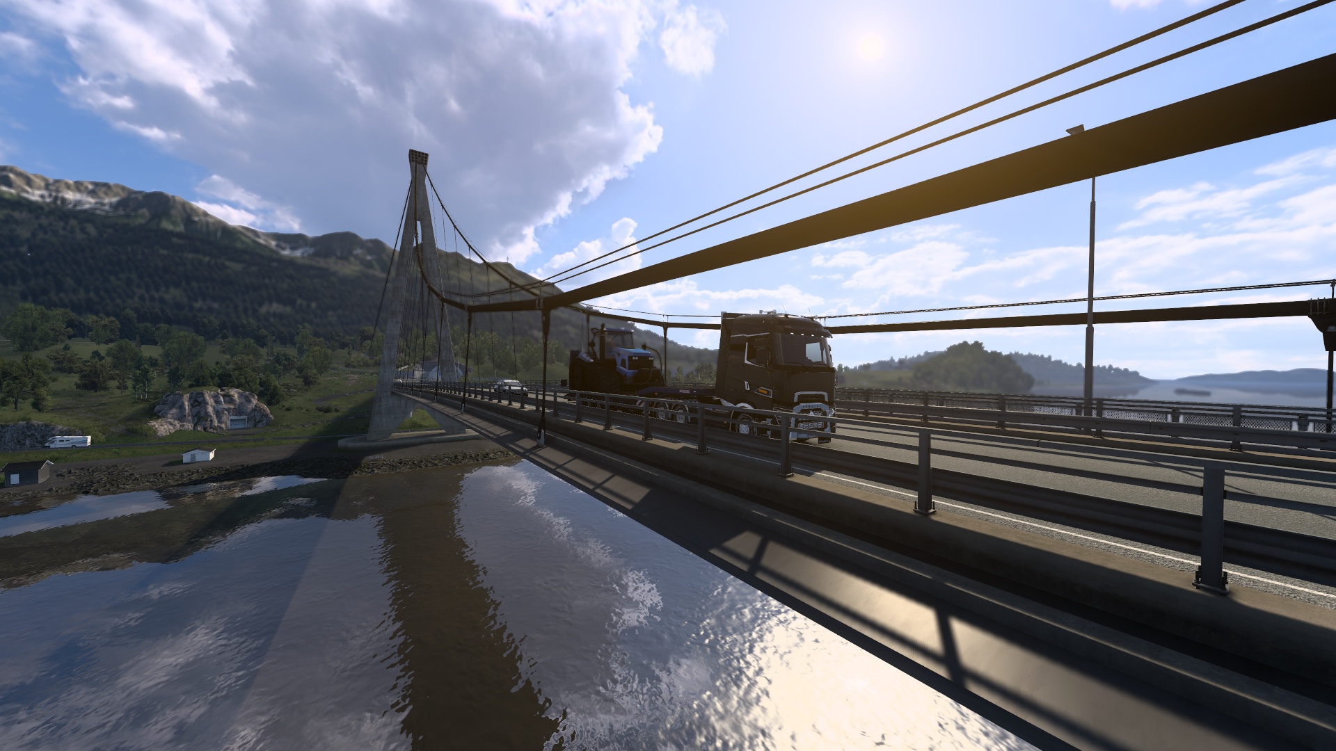 Image by TheIronHorse4