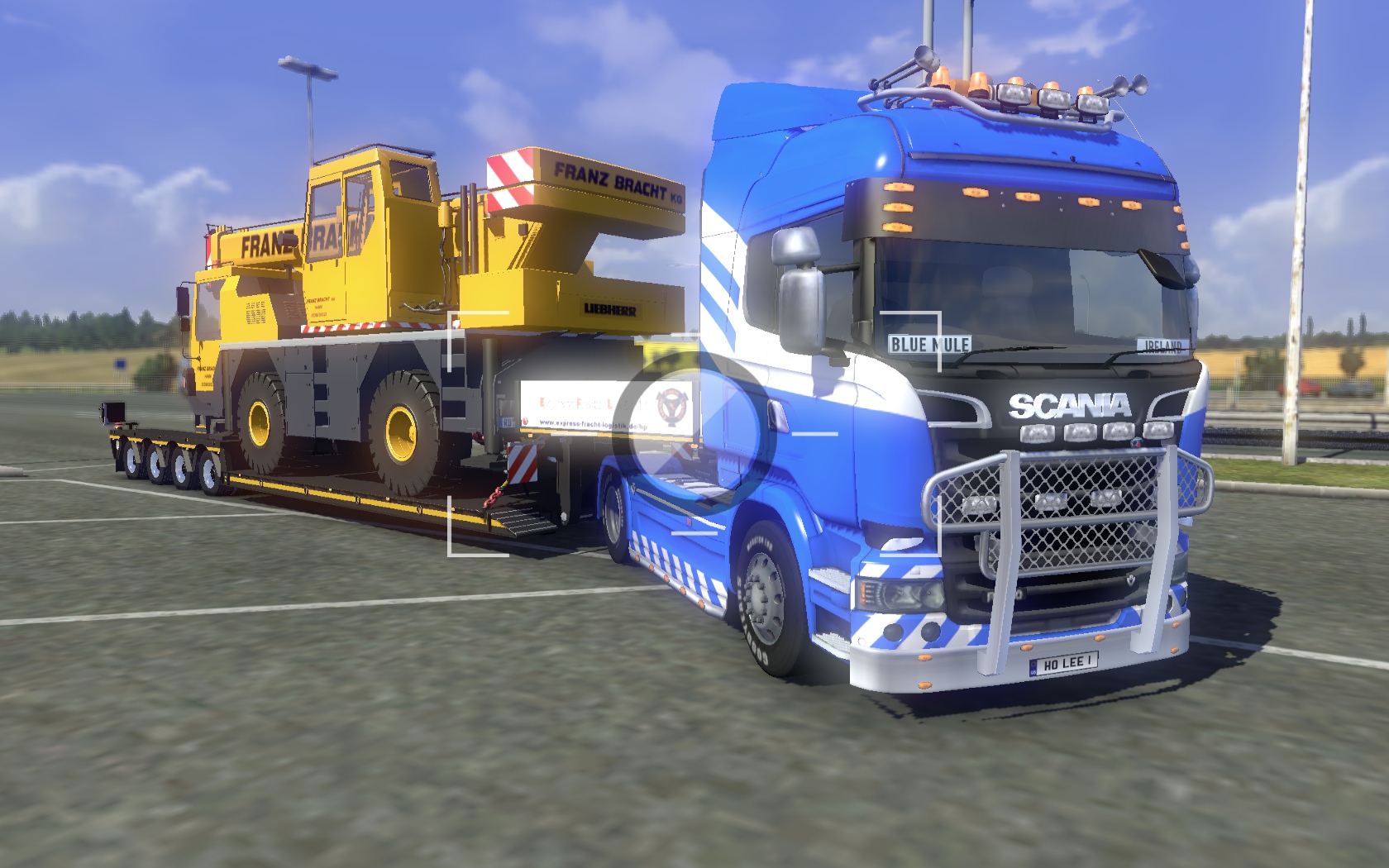 Image by HoLeeSchitt