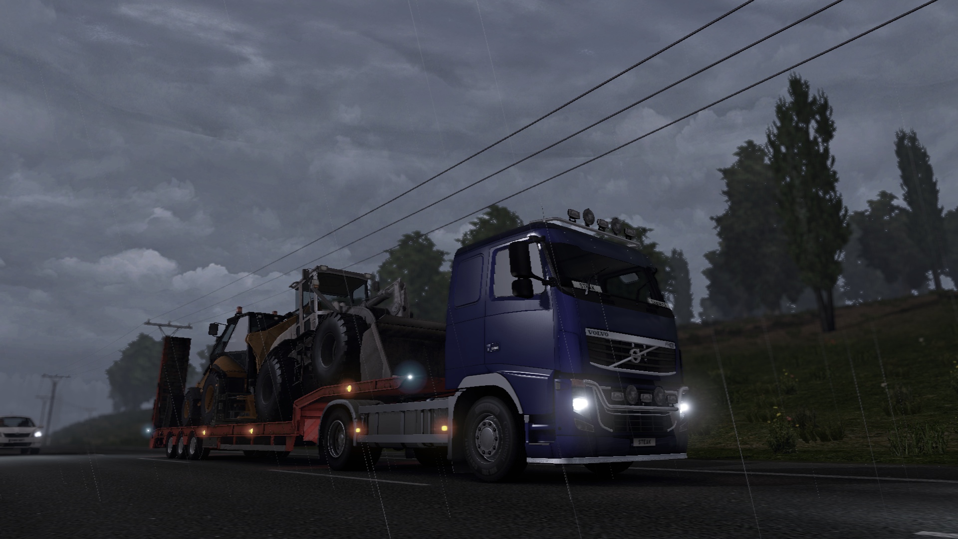 Image by Steaksammich