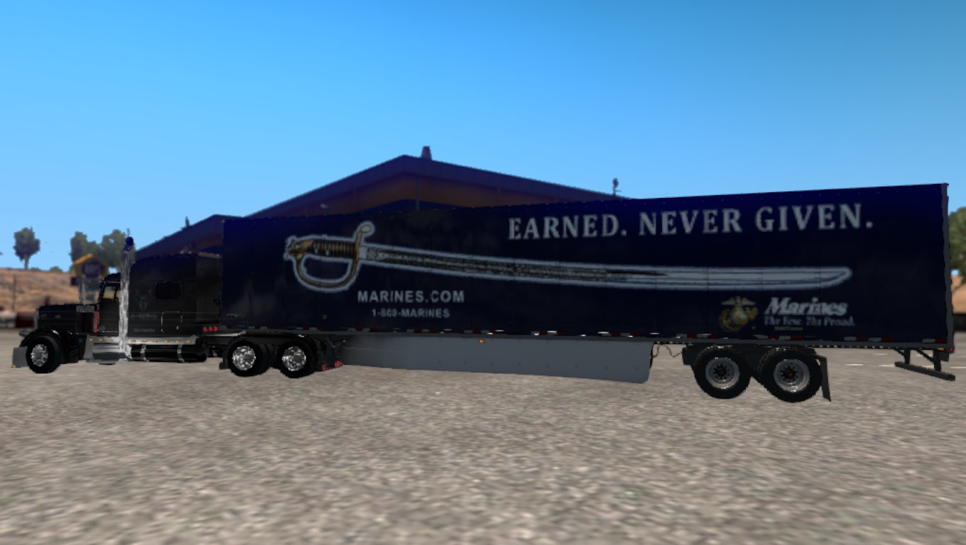 Image by Topdog1533