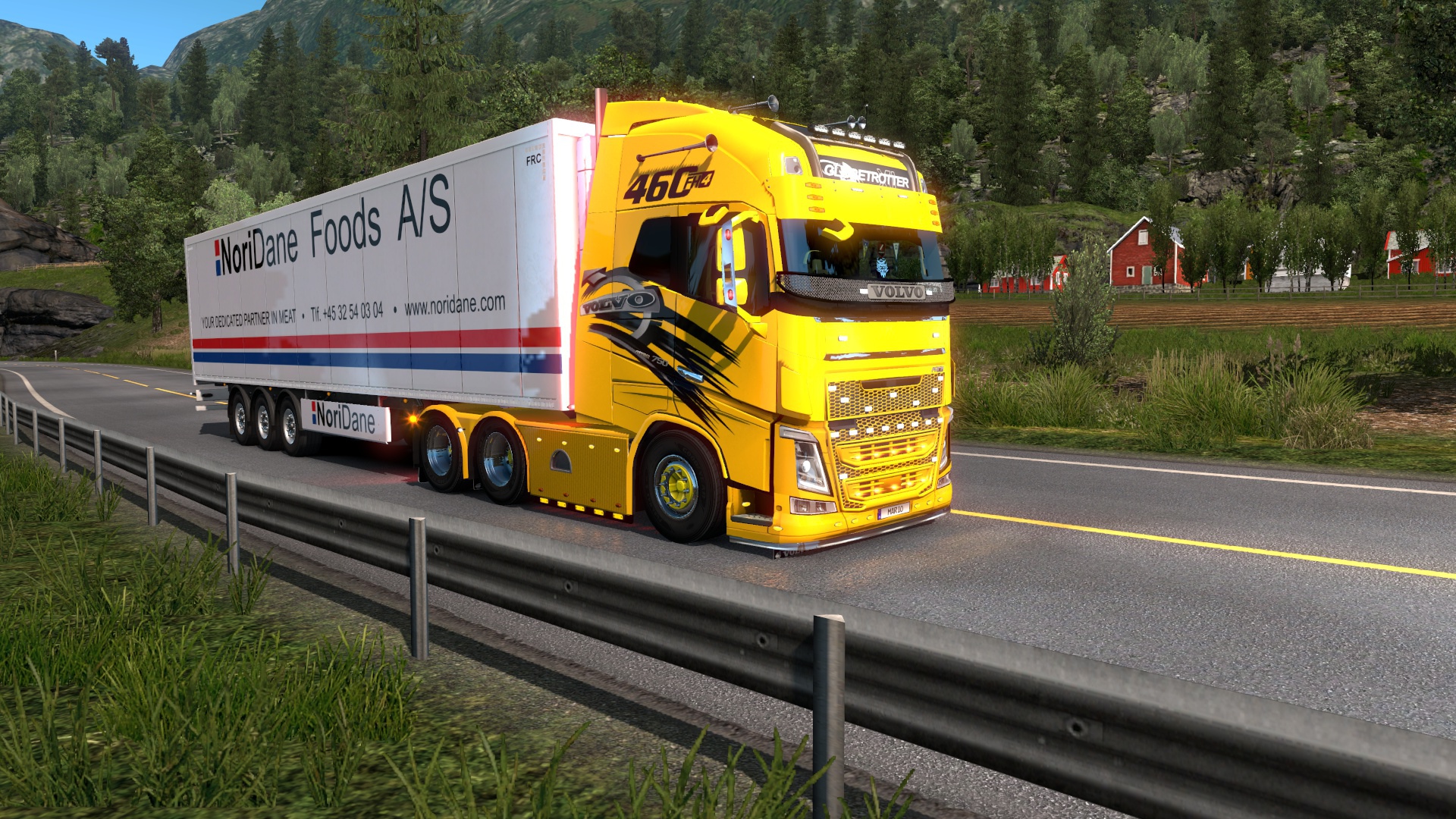 Image by mariojenkner