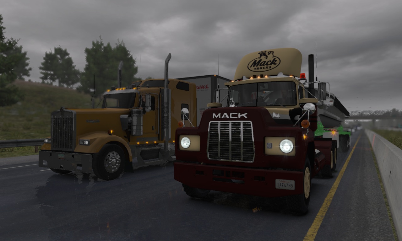 Image by thebarnstormer