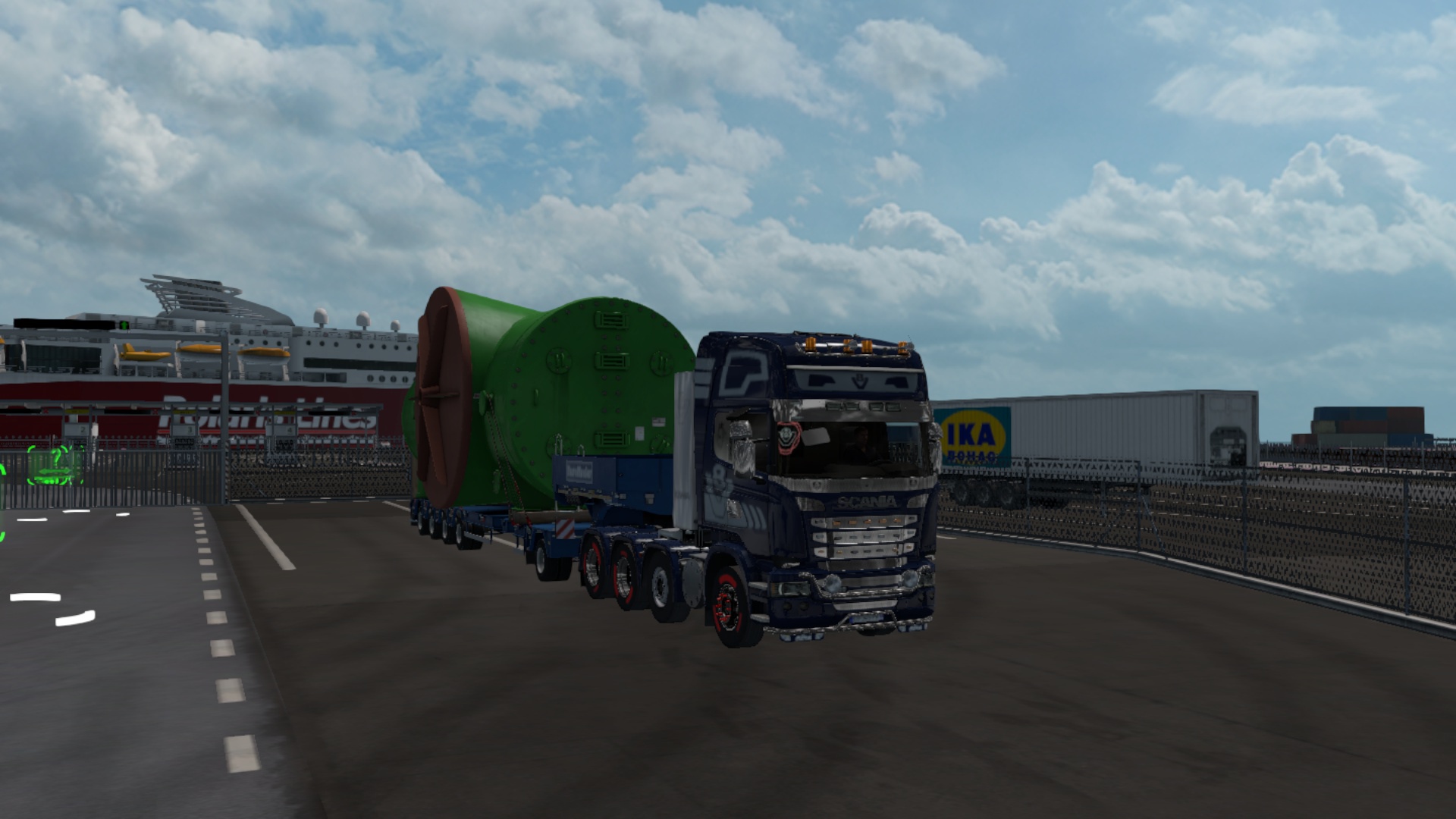 Image by roekelozerakker