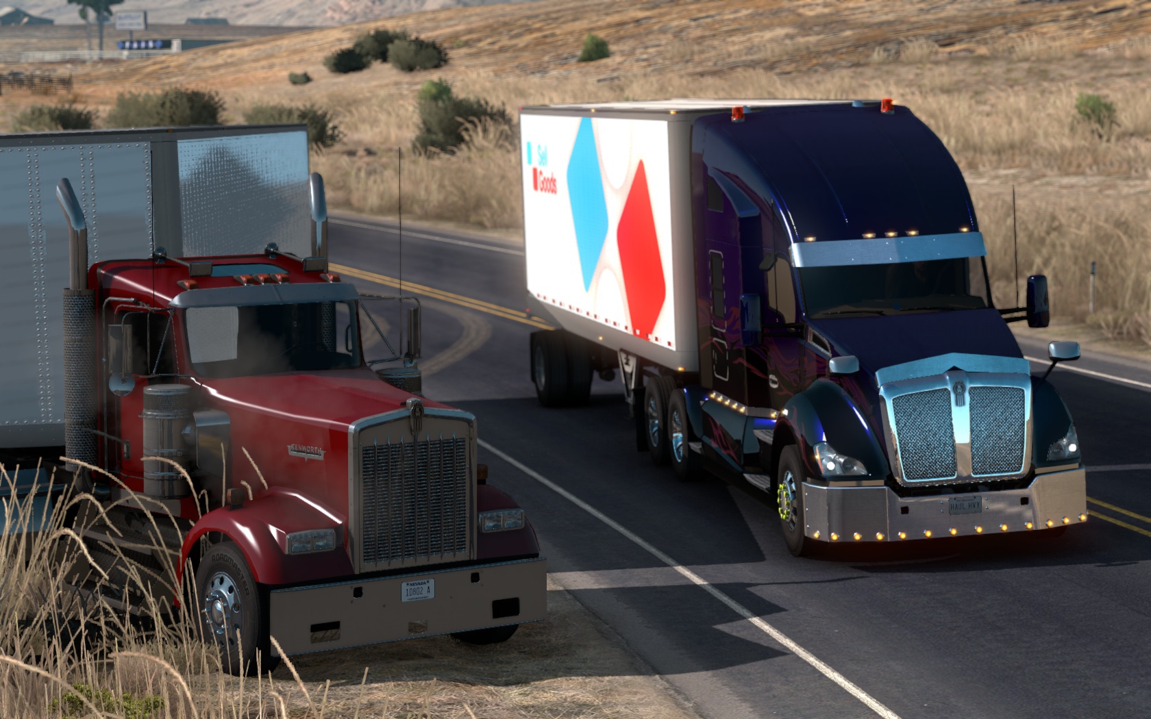 Image by ExaminerIan