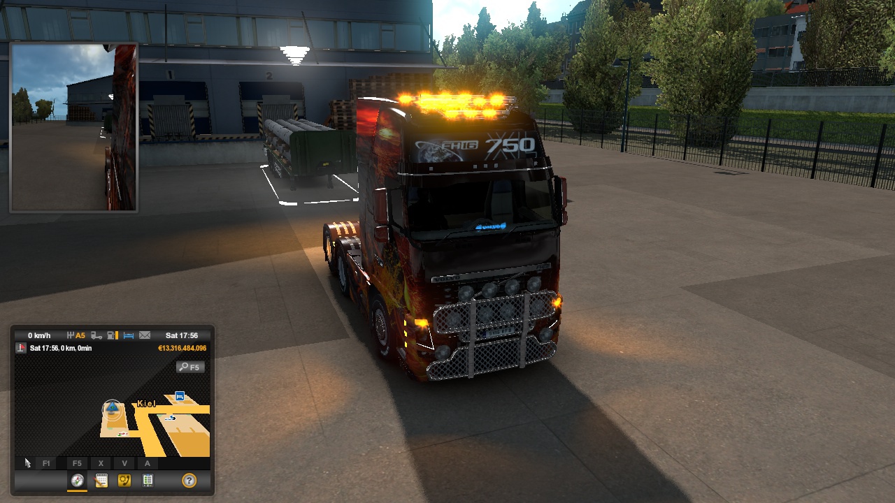 Image by DESMOND12345