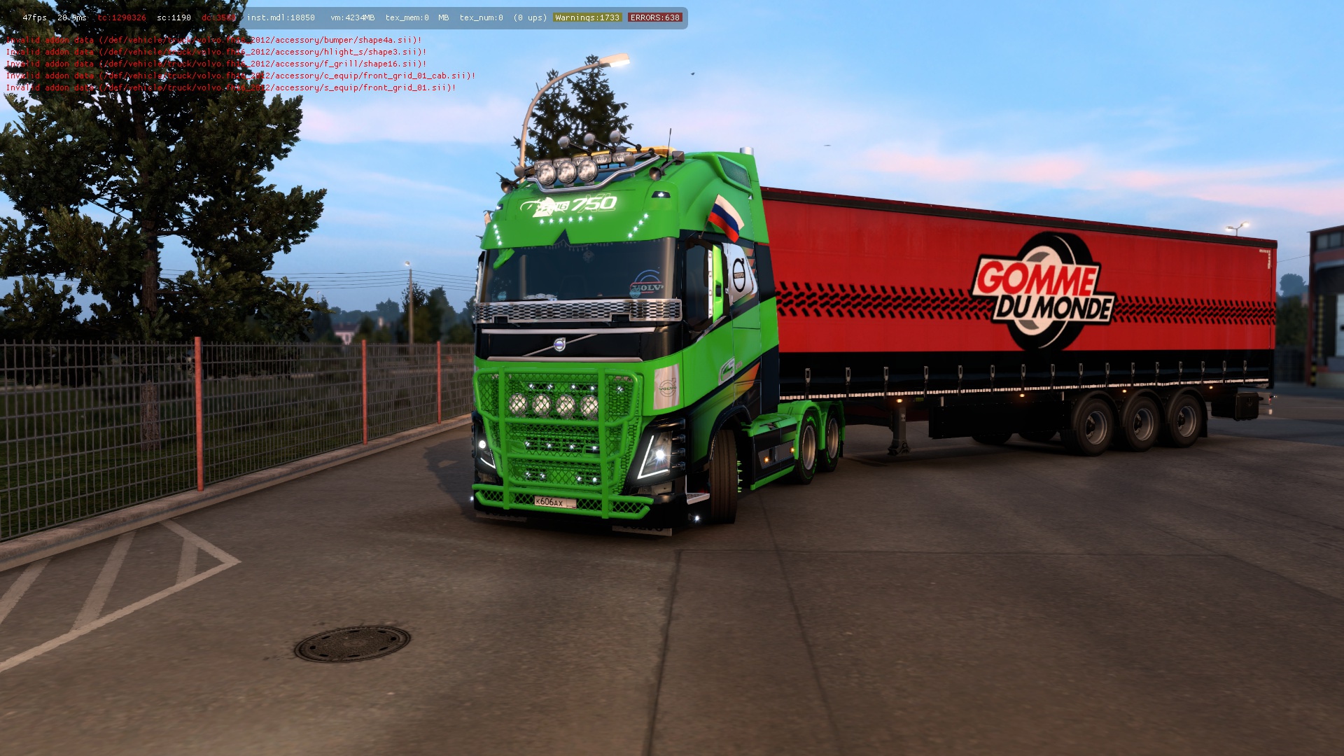 Image by Sloboda85ear