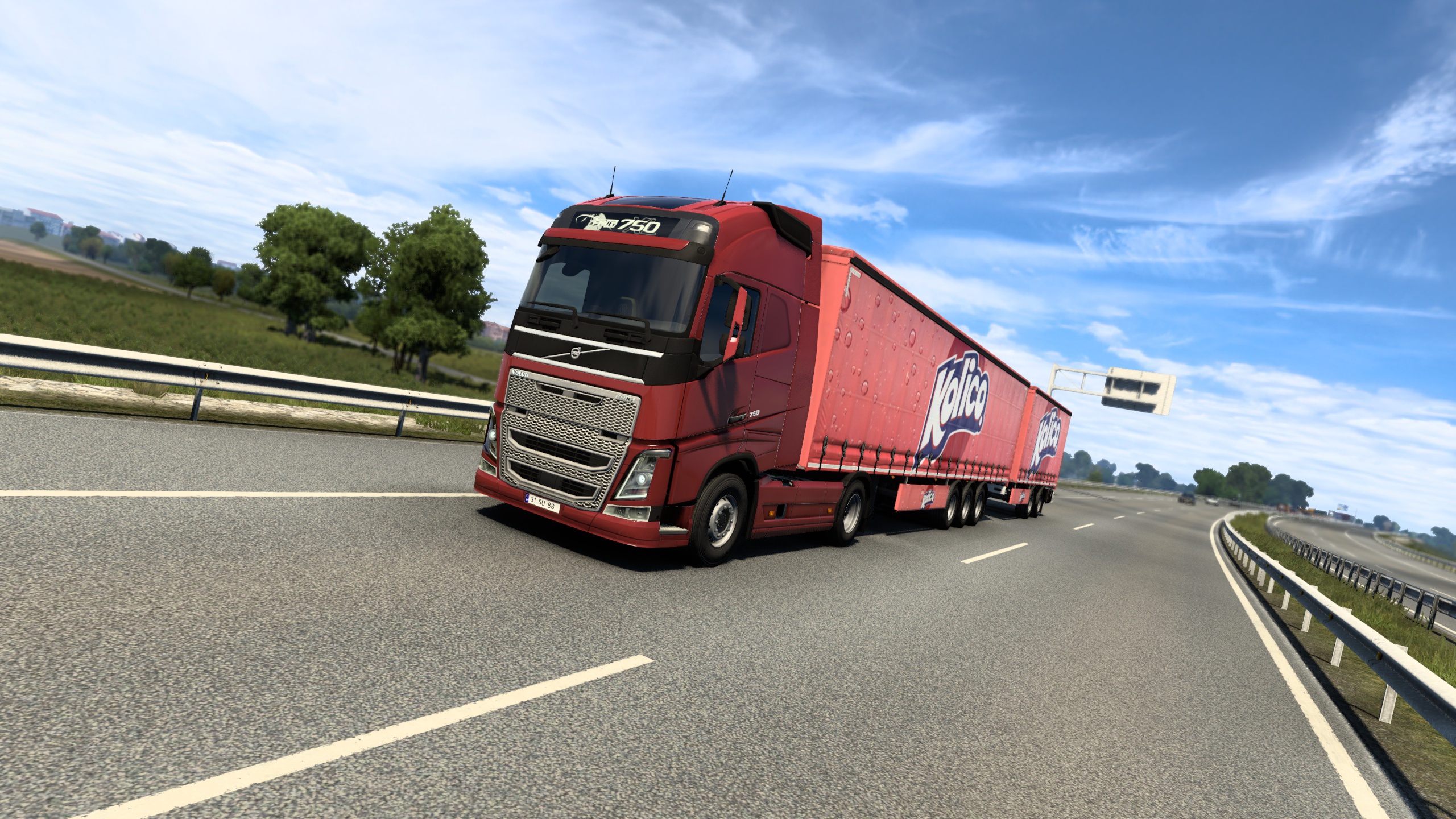 Image by Andrew_4ever