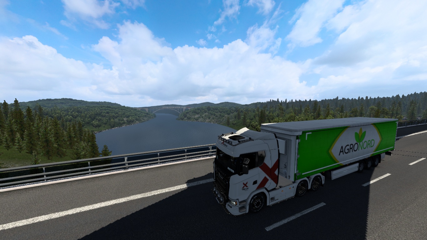 Image by CephalonKiwi