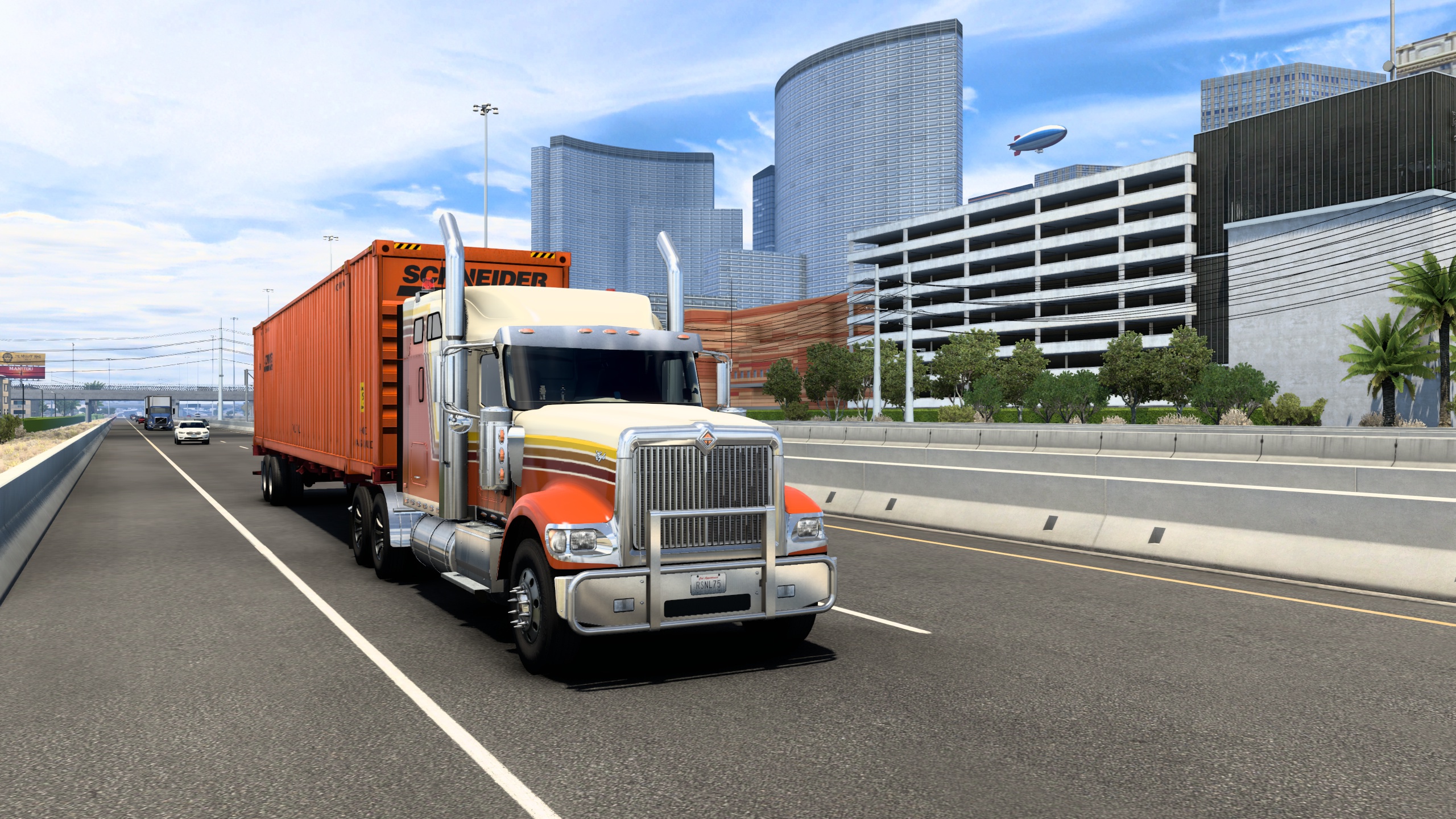 Image by urbanique75