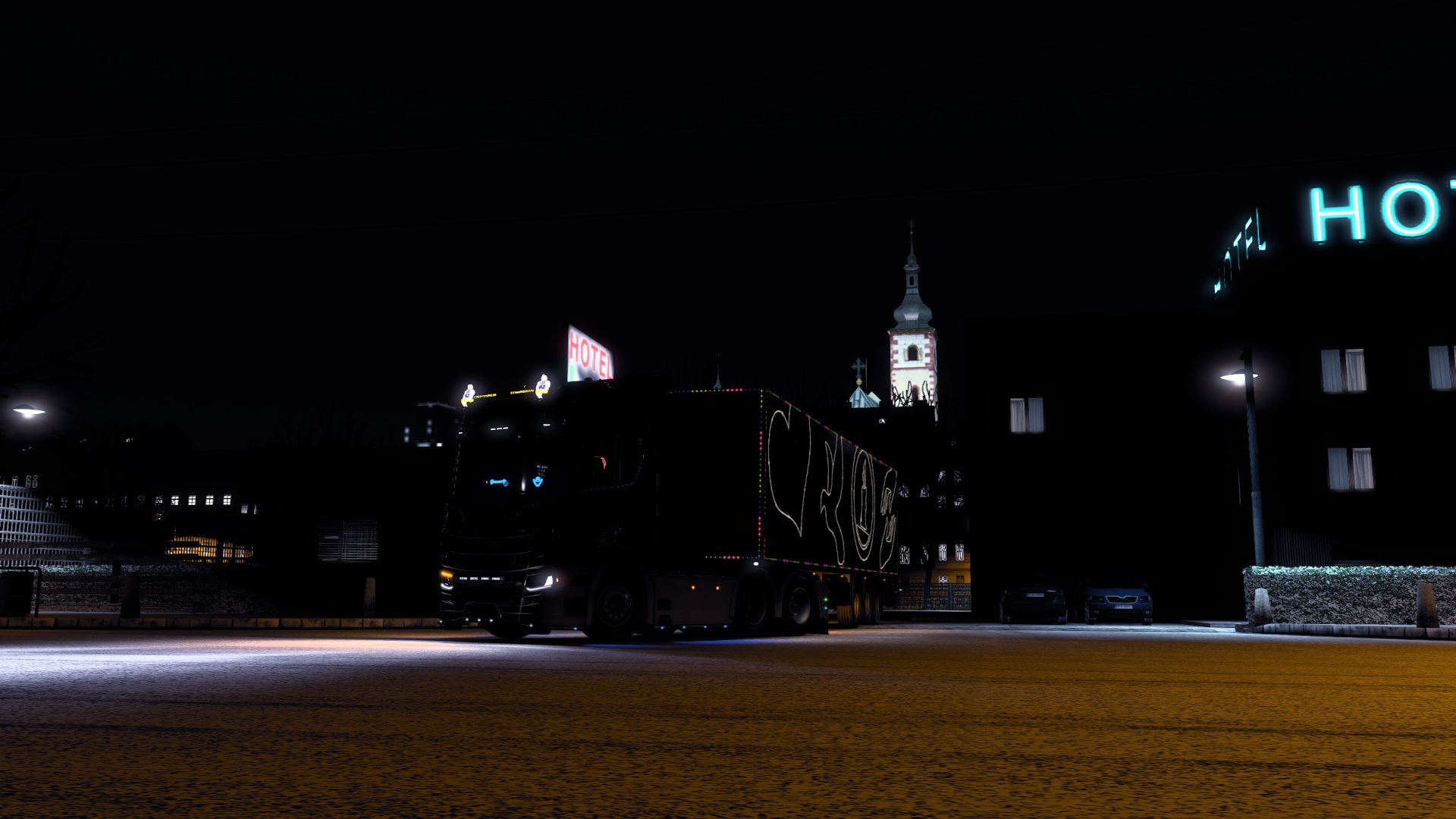 Image by MACCHAN8888