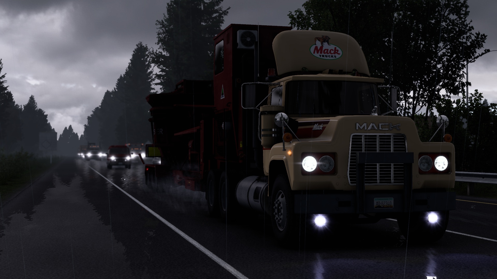 Image by Guyconfident