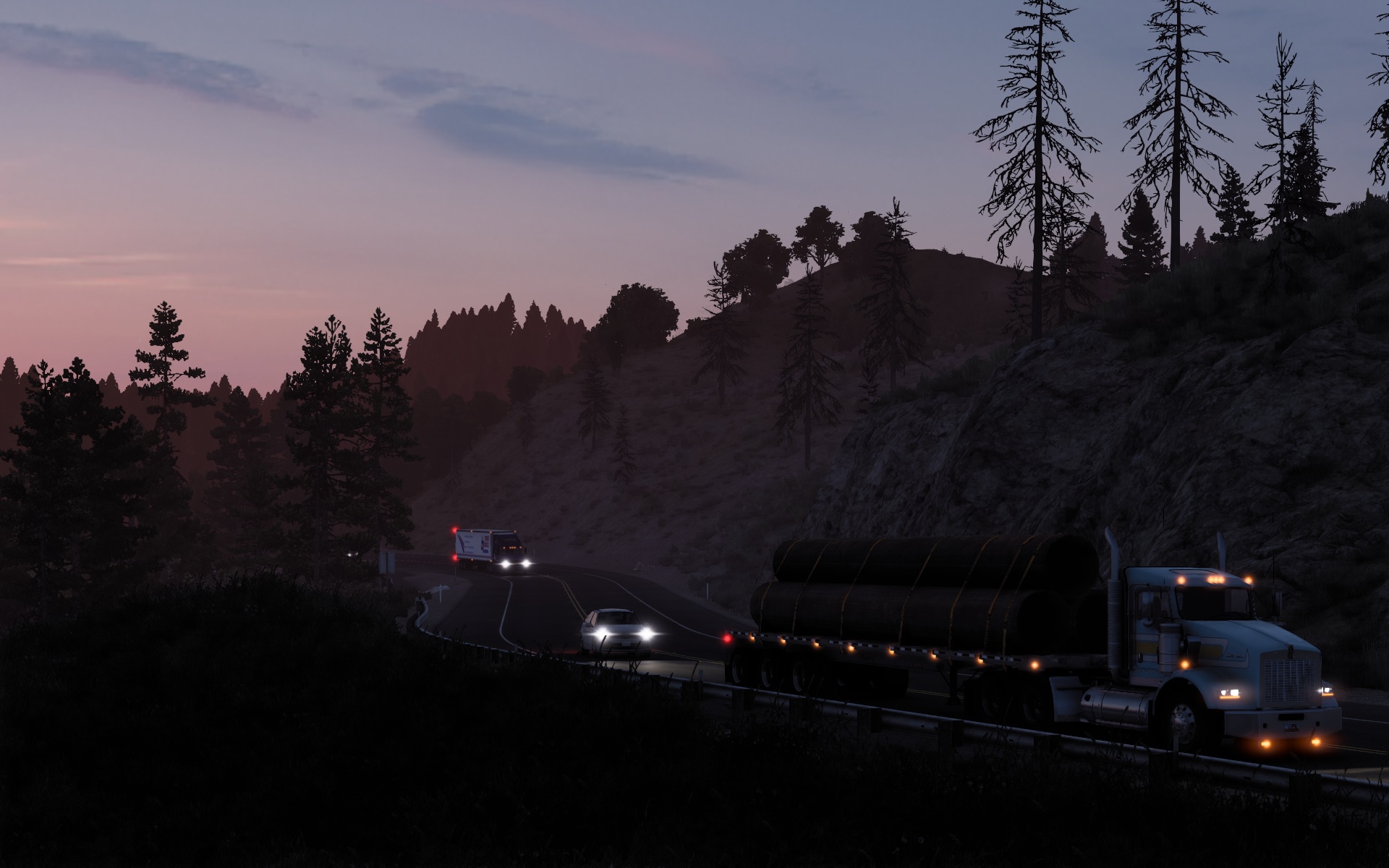 Image by mesu