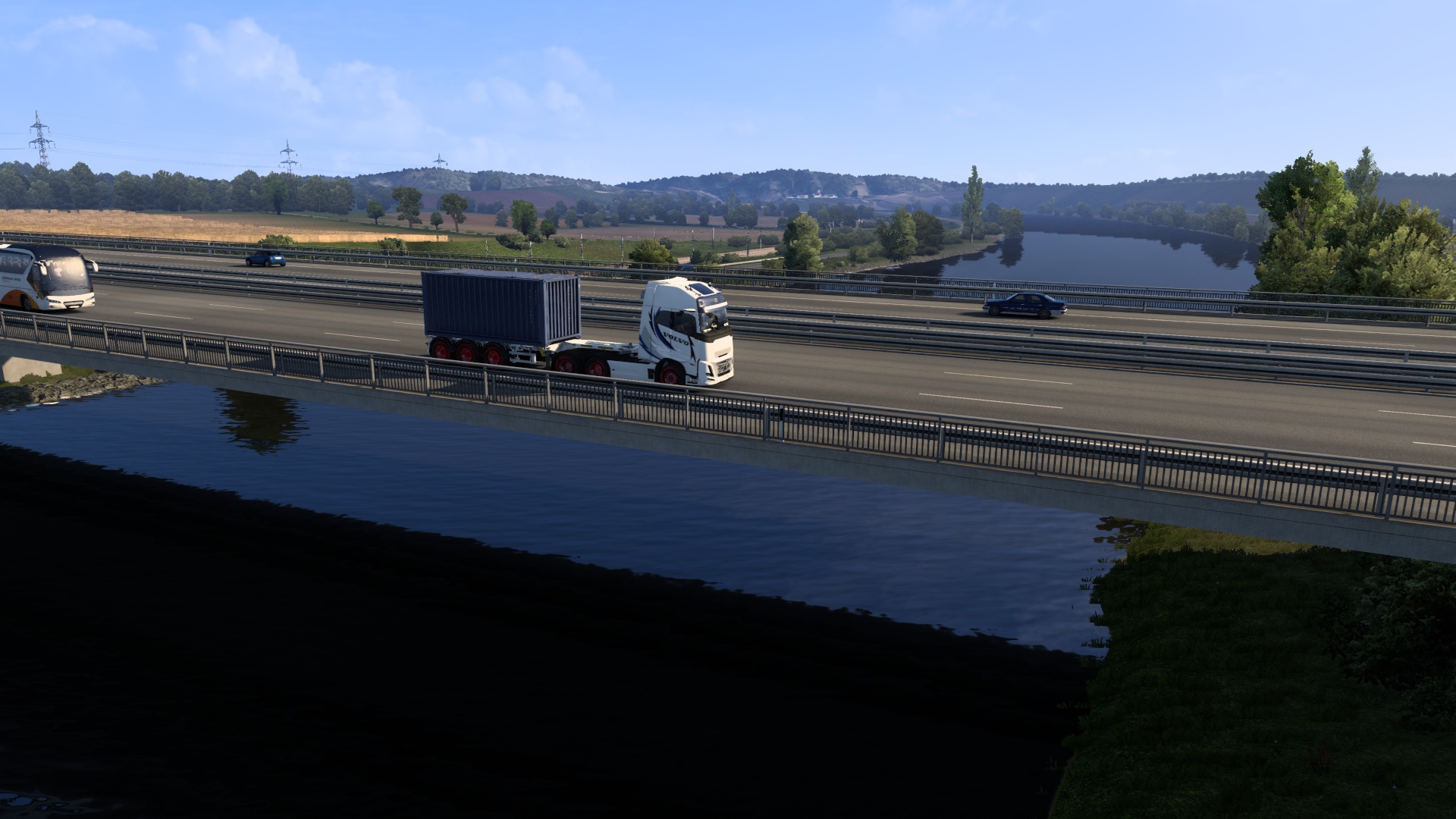 Image by roadracer94