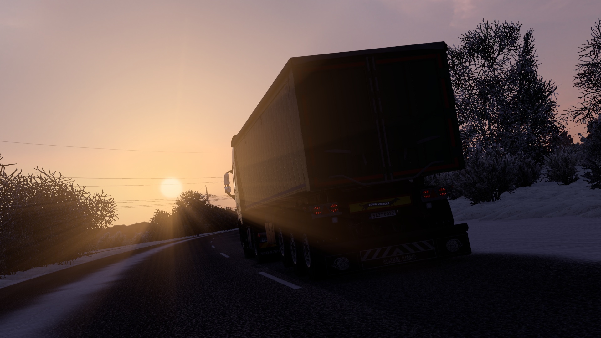 Image by kolchoznikjr