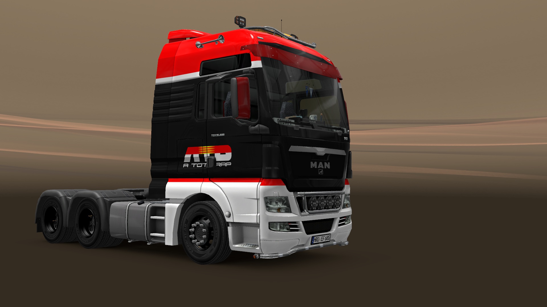 Image by ltn_alberich