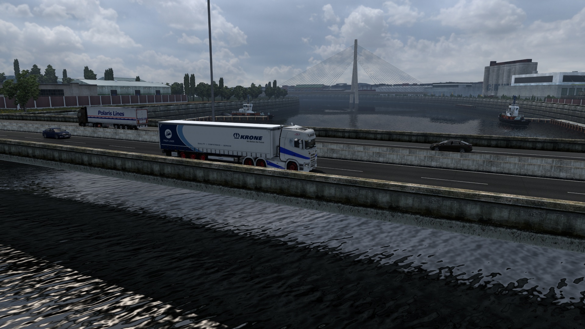 Image by roadracer94