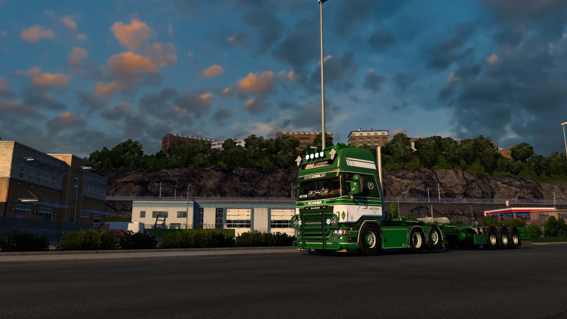 Image by karol223344