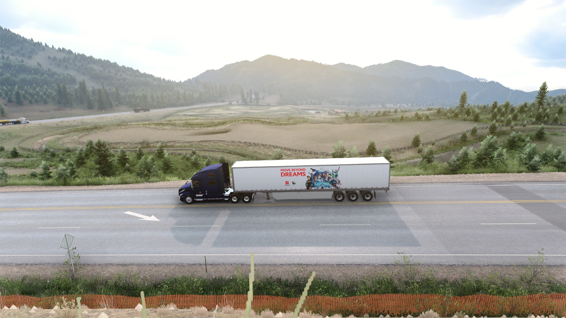 Image by Waihonlam1994