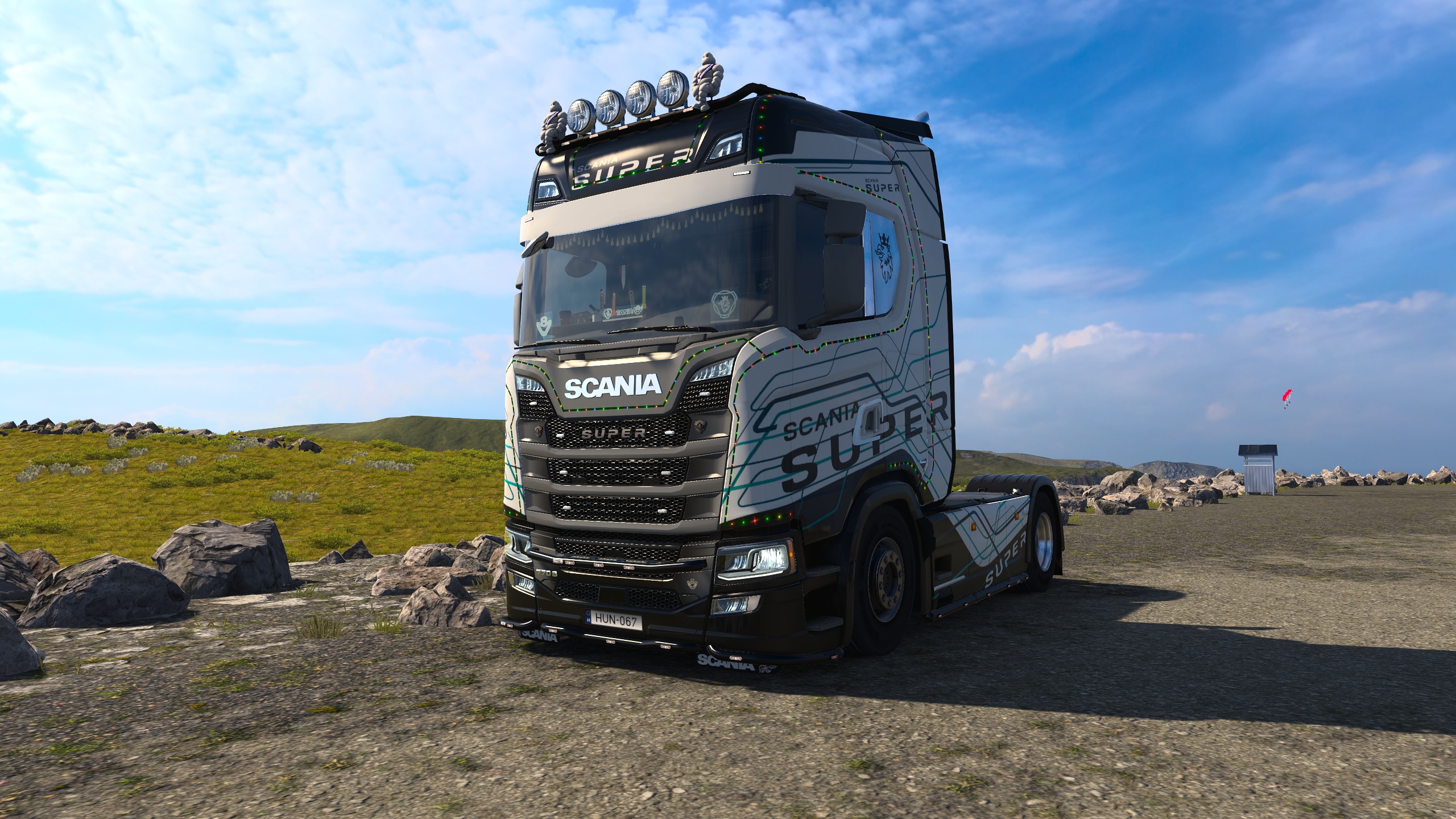 Image by Pistavok1200