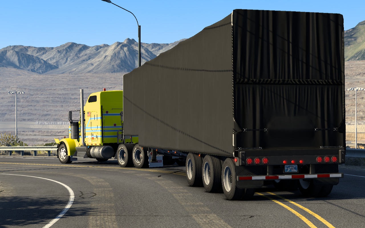 Image by ExtraContinent