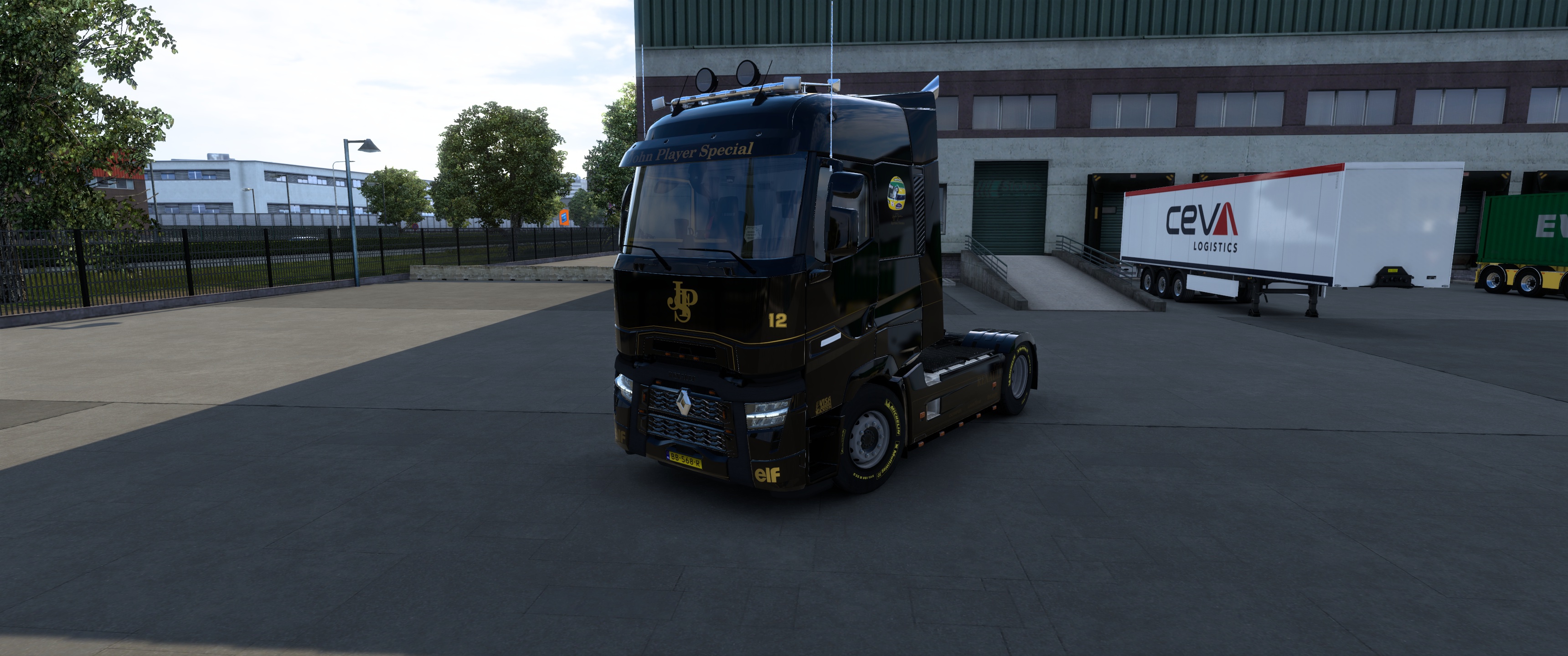 Image by Trucktje