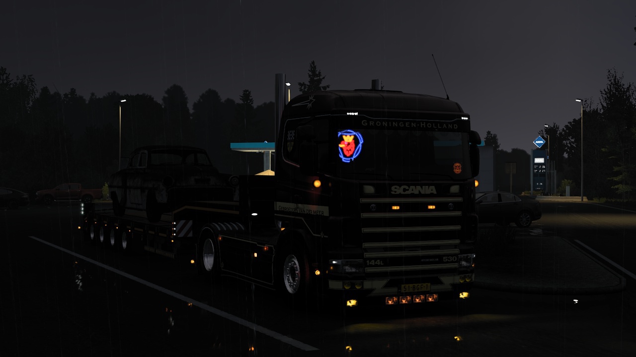 Image by Carandmotofreak