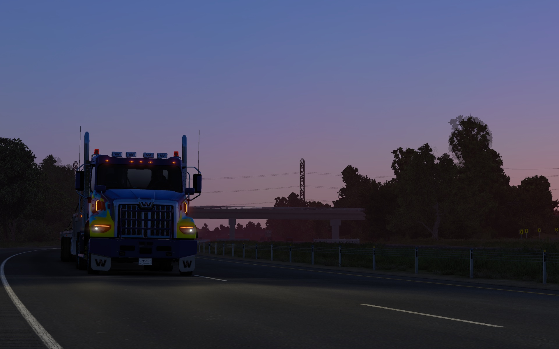 Image by Matt1998