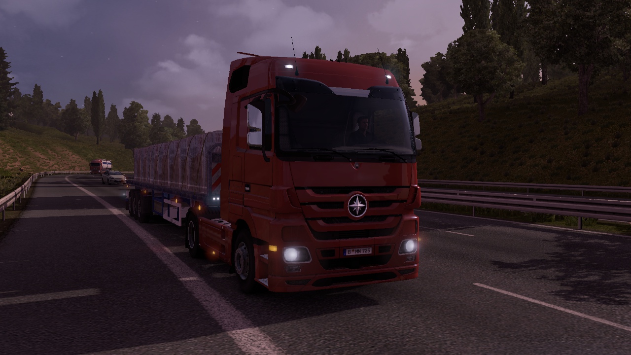 Image by Florian1998