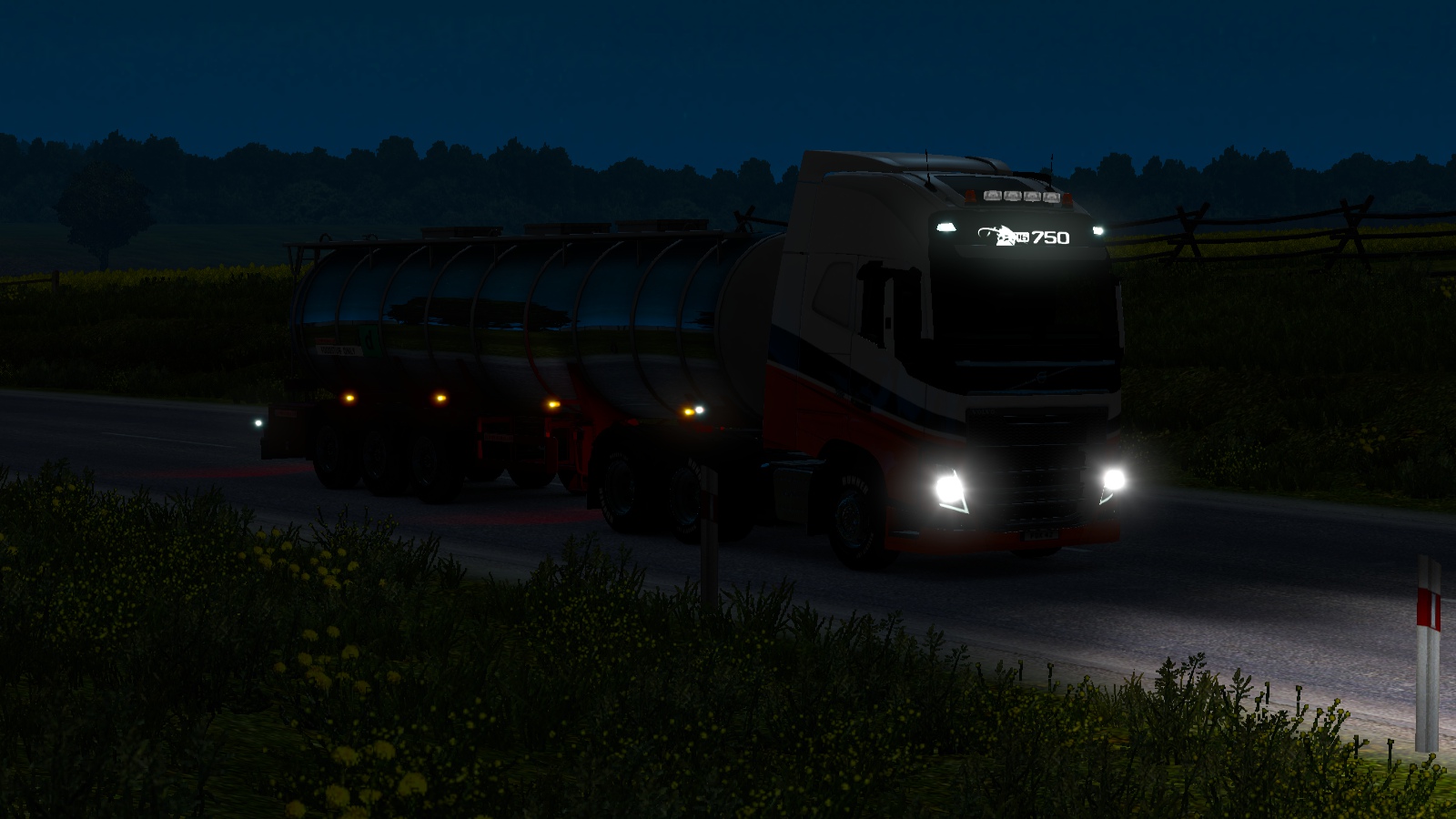 Image by Ariel_Pollito